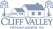 Cliff Valley Psychologists